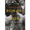 Romany and Tom (Ben Watt)(Brožovaná)