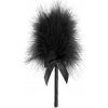 Les Petits Bonbons - Tickle me tickler