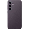 SAMSUNG GP-FPS921HCAVW