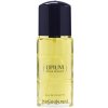 Yves Saint Laurent Opium toaletná voda pánska 100 ml Tester