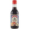 Kikkoman Sójová Omáčka Na Sushi/Sashimi Fľaša 250 ml