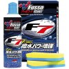 SOFT99 Fusso Coat F7 300ml - syntetický sealant