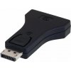 C-Tech CB-AD-DP-VGA