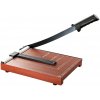 PAPER CUTTER AG64 rezačka papiera