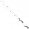 DAIWA - Prút Ballistic LTD Jiggerspin 2,7 m 7-28 g