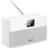 KENWOOD CR-ST80DAB-W