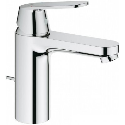 Grohe Eurosmart Cosmopolitan 23325000