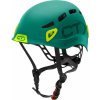 Prilba Climbing Technology Eclipse Helmet - Green/Lime