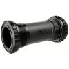 MISKY S LOŽISKY SRAM DUB BSA 68/73MM MTB