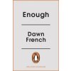Enough