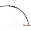 BREMBO T 85 129 Brzdova hadica