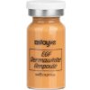 Stayve tónovacie ampulky BB Glow – No.3 Deep 1 x 8 ml