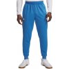 Under UA Armour Fleece Joggers 1373362-402