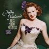 Garland Judy - Miss Show Business / Purple / Vinyl [LP]