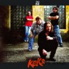 Keks - Multisonic