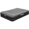 Bestway Air Bed Komfort Queen 203 x 152 x 46 cm 67403