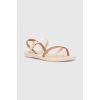 Detské sandále Ipanema FASHION SAND 83534.AS674 béžová EUR 32