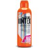 Extrifit Iontex Liquid 1000 ml Príchuť: lemon lime