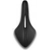 Fizik Arione R3 Open čierne