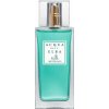 Acqua dell' Elba Arcipelago Donna - EDT Objem: 100 ml