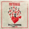 IMT Smile - Život Človeka V Roku 2022 (CD)