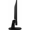 Philips MT IPS LED 23,8