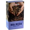 BioNebio Bio kakaový nápoj v prášku Méďa 150 g