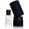 Global Cosmetics 071 extrait de parfum dámsky 50 ml