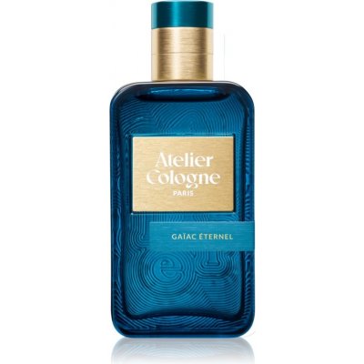 Atelier Cologne Cologne Rare Gaiac Eternel parfumovaná voda unisex 100 ml