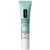 Clinique Anti-Blemish Solutions Clearing Concealer 10ml - 01