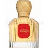 Maison Alhambra La Rouge Baroque parfémovaná voda unisex 100 ml - 30 dní na vrátenie tovaru, Garancia originality