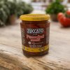 Zuccato sušené paradajky 280 g