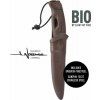 Light My Fire SWEDISH FIREKNIFE BIO