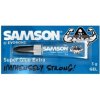 Samson Super Glue gélové sekundové lepidlo modré 3 g 1ks