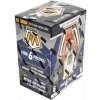 Panini 2024-2025 NBA karty Panini Mosaic Blaster Box