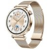 Huawei Watch GT 5 41mm zlatá / Chytré hodinky / 1.32 