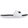 Detské šľapky Nike KAWA (GS/PS) K biele 819352-100 - EUR 35 | UK 2,5 | US 3Y