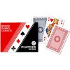 Hracie karty Standard 2x55 - Piatnik