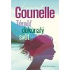 Téměř dokonalý svět - Laurent Gounelle
