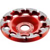 FESTOOL FESTOOL 768018 Diamantový kotúc DIA ABRASIVE-D130 PREMIUM