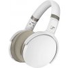 Sennheiser HD 450BT - White