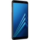 Mobilný telefón Samsung Galaxy A8 2018 A530F Dual SIM