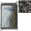 Europet Bernina Aqua D´ella Glamour Stone Ghost-Grey 6-9 mm, 2 kg