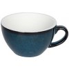 Loveramics Egg Cappuccino šálka Night Sky 250 ml
