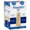 Fresenius Kabi Deutschland GmbH Fresubin PRO Drink 24x200 ml