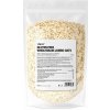 Vilgain Celozrnné ovsené jumbo vločky bezlepkové 750 g