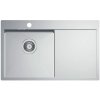 Alveus Quarto 30 1124384