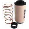 TWINA FILTER AIR+INNER CAGE+SPRING