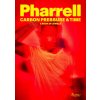Pharrell: Carbon, Pressure & Time: A Book of Jewels
