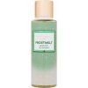 Victoria´s Secret Frostmelt 250 ml tělový sprej pro ženy